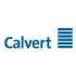 Picture of Calvert Research and Management